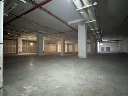 Senoko Industrial Estate (D27), Factory #626012581